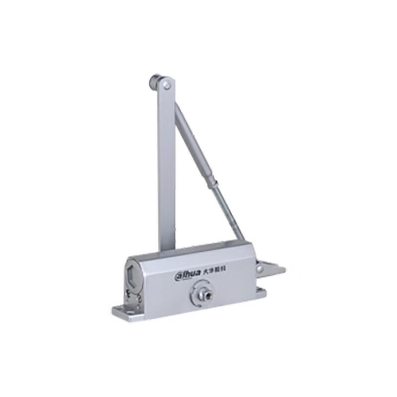 Dahua DH-ASFC1A-120150 Outdoor Door Closer
