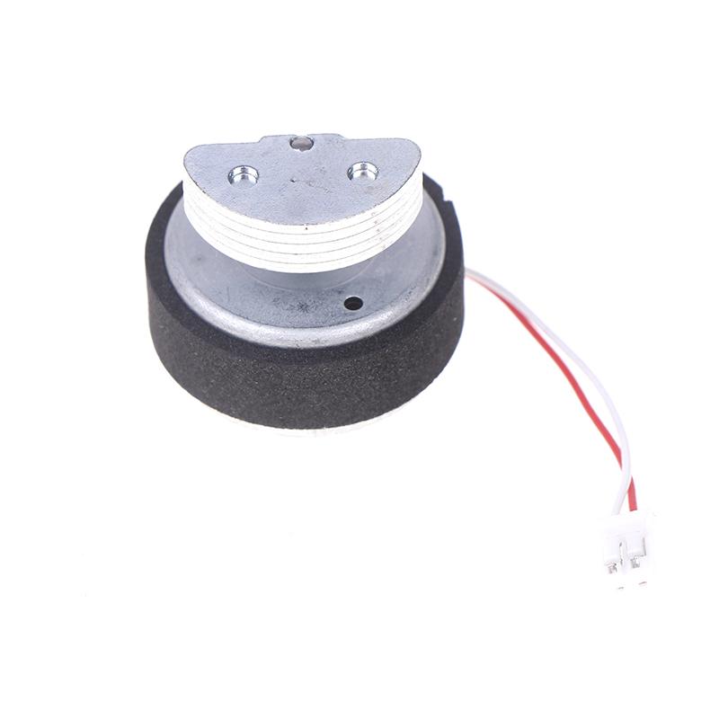 1Pc Vibrator Rumble Left Right L R Big Motor For Playstation 3 Ps3 Ps2 Controller Repair Replacement Parts