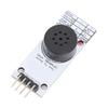 Text To Sound Voice Module Support for SYN8086 Chip Chinese Speech Synthesis Module UART Comm Interface Multi Text