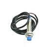 Inductive Proximity Switch Sensor