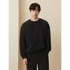GXG Men's Crew Neck Sweatshirt with Back Graphic