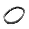 Applies To Drive Belt For Suzuki King Quad 400 Eiger 400 Lta400 Quadsport 80 Lt80 Twin Tgb Blade 500 550 525 425 Arctic Cat Atv 650 V2 400