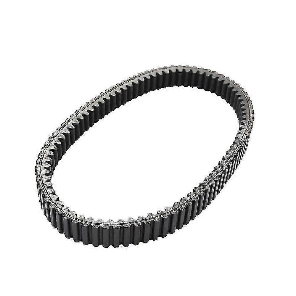 Applies To Drive Belt For Suzuki King Quad 400 Eiger 400 Lta400 Quadsport 80 Lt80 Twin Tgb Blade 500 550 525 425 Arctic Cat Atv 650 V2 400