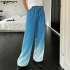 Pantaloni – Pantaloni e pantaloncini capri