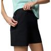 Columbia Leslie Falls™ II Lange Shorts