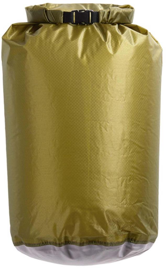 Neoshell Dry Sack 0450141 578 Khaki [CARAVAN]