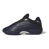 Adidas Crazy IIInfinity 130 Legend Ink Unisex Sneakers Blue Preloved-Red Core-Black ID3972