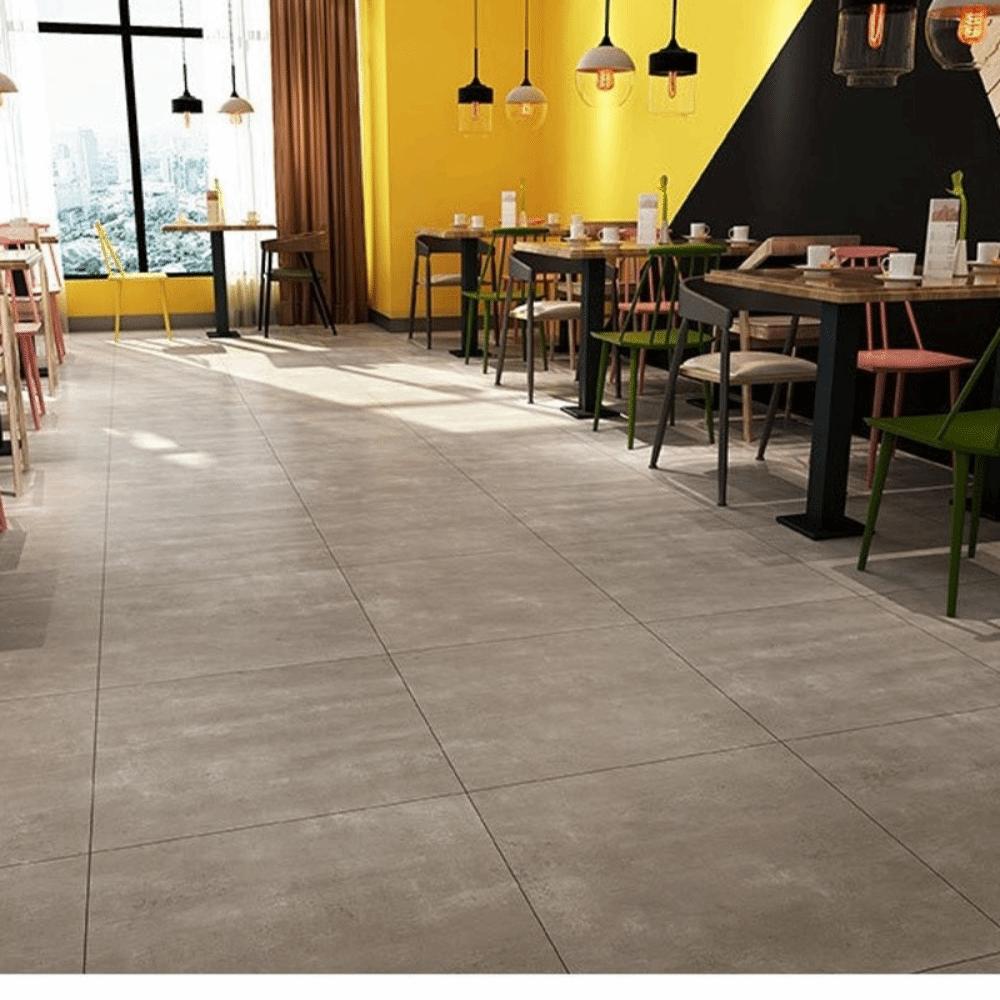 30X30CM Floor Wall Sticker Self Adhesive Vinyl Floor Tile Durable Wall Floor Decal Living Room