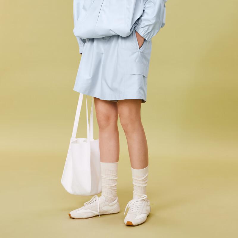 

Шорты средней длины на весну 2024 года в стиле кэжуал M