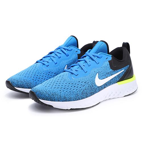Nike Odyssey React 'Photo Blue' AO9819-402
