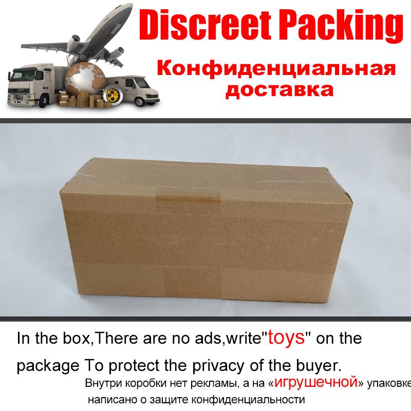 Duży realistyczny dildo miękki ogromny penis z przyssawką penis zabawki erotyczne dla kobiet dildo masturbacja kobieca dilldo sex shop dildio