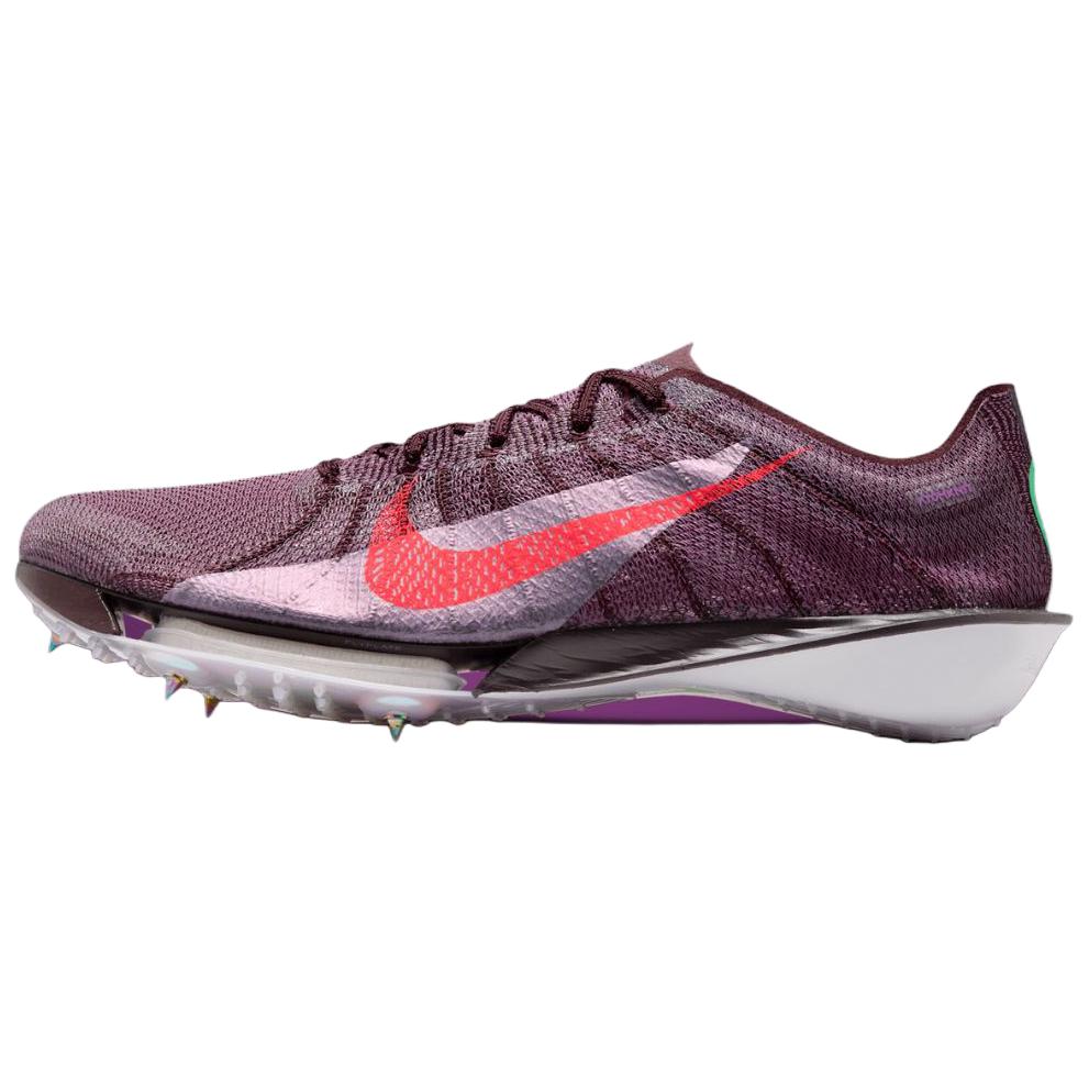 

Faith Kipyegon x Nike Victory 2 Slip Resistant Abrasion Resistant Low top Casual Training Running Shoes Unisex IB4202-600 42