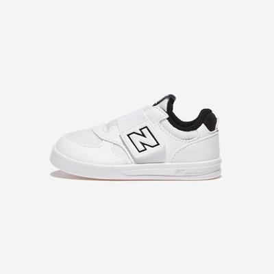 Kids Everyday Lifestyle Sneakers [NW300IB-IB]