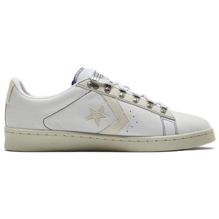 Converse pgLang x Pro Leather Low 'programleather' Men's A00692C