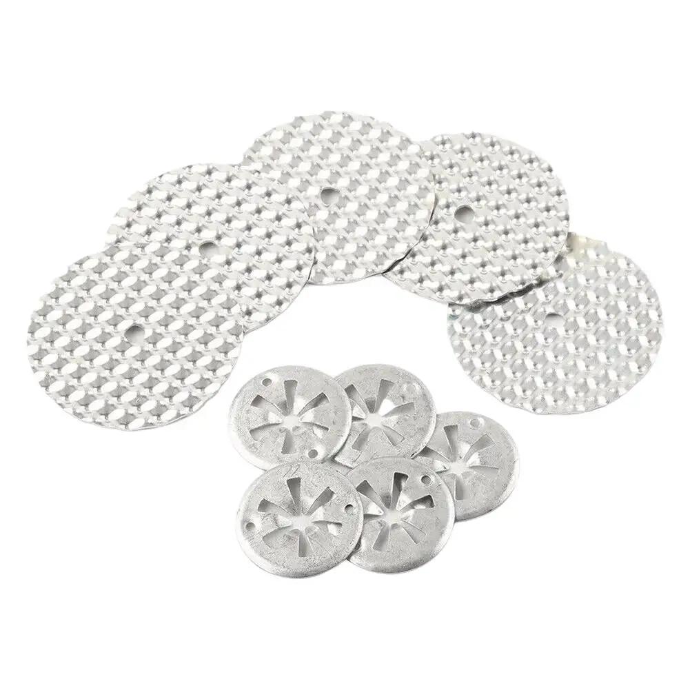 

Car Gasket Front Panel Insulation Repair Kit For Automobile Maintenance Accessories N90335004 N90796501 M3k1