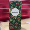 Vegetable Glacier Mud Cleansing Cream 180g: Deep Cleansing, Non-Tightening for Oily & Combination Skin.