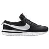 Nike Roshe Run Fragment Cortez Black 806952-010