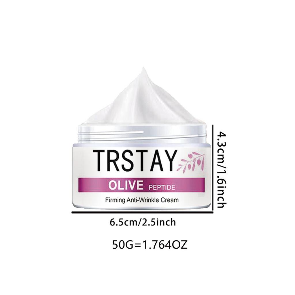 Whitening cream is suitable for sensitive parts of the beauty whitening face