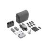 DJI Air 3S Fly More Combo (Standard Remote) (CN Version)