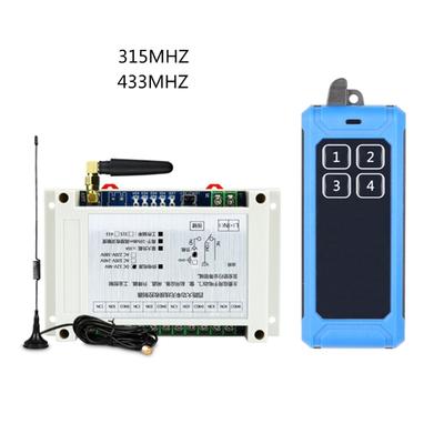 Accesorios para la electrónica – Mandos a distancia
