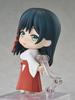 Nendoroid Amakami-sanchi no Enmusubi Amakami Yaju Non-scale plastic painted movable figure