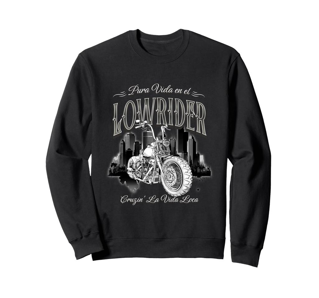 Latino Chicano Bikes, Chicano Lowrider Bikes, Lowrider Trainers