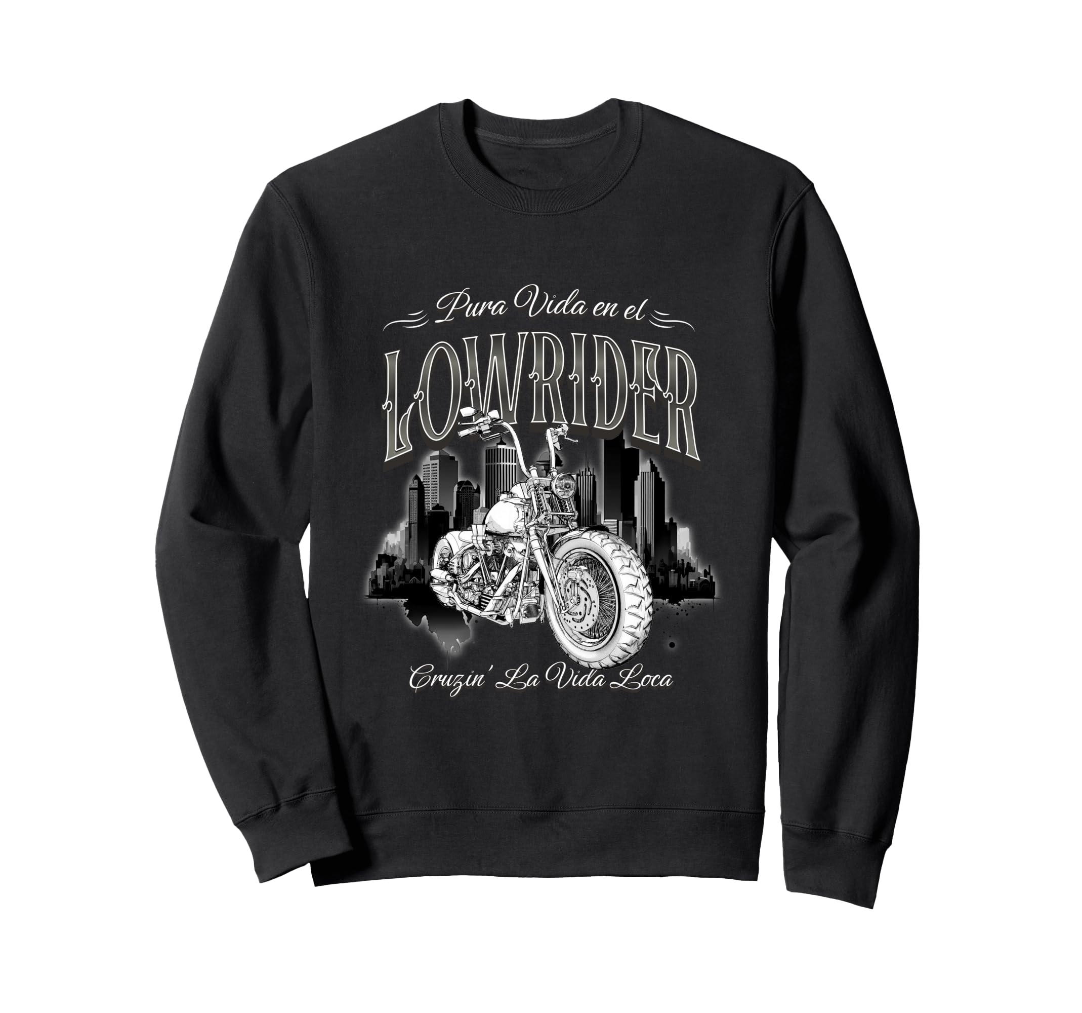 

Велосипеды Latino Chicano, велосипеды Chicano Lowrider, кроссовки Lowrider
