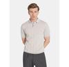 Pako Lorente Polo P25WF-TX-005