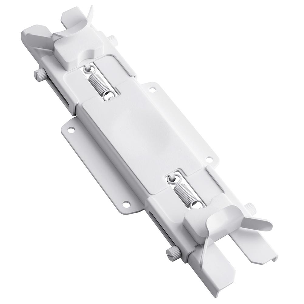 Speaker Mount Metal Speaker Wall Bracket Speaker Holder Wall Mount Ceiling Mount for JBL Charge 5/Flip 6