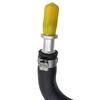 For Land Rover Freelander RMK2 2006-2014 Power Steering Feed Return Hose LR029185 Auto Parts