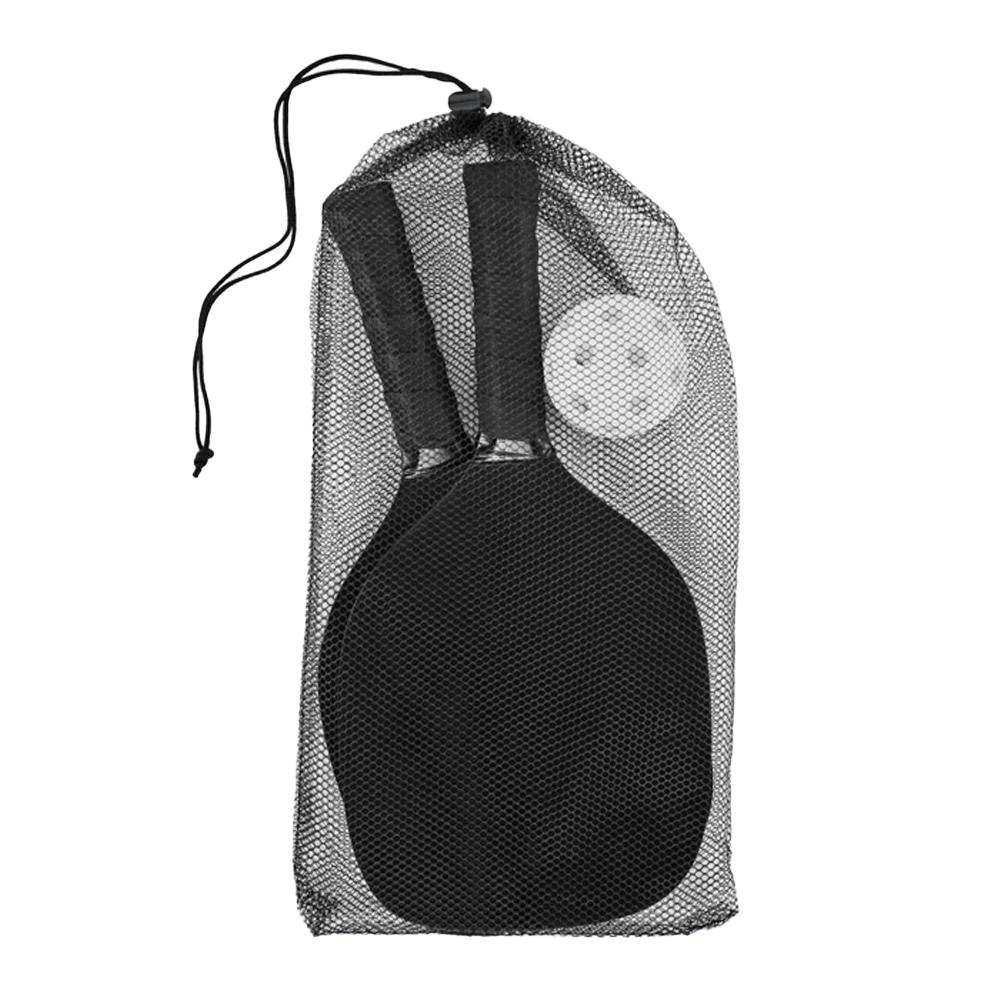 MidOcean Setty Paddle Set