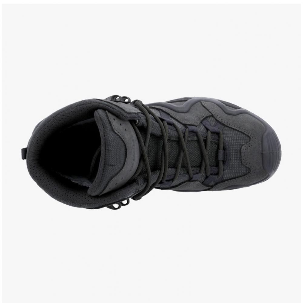 Bocanci de Drumeție Lowa Zephyr Gtx Mid Tf 310537 0737