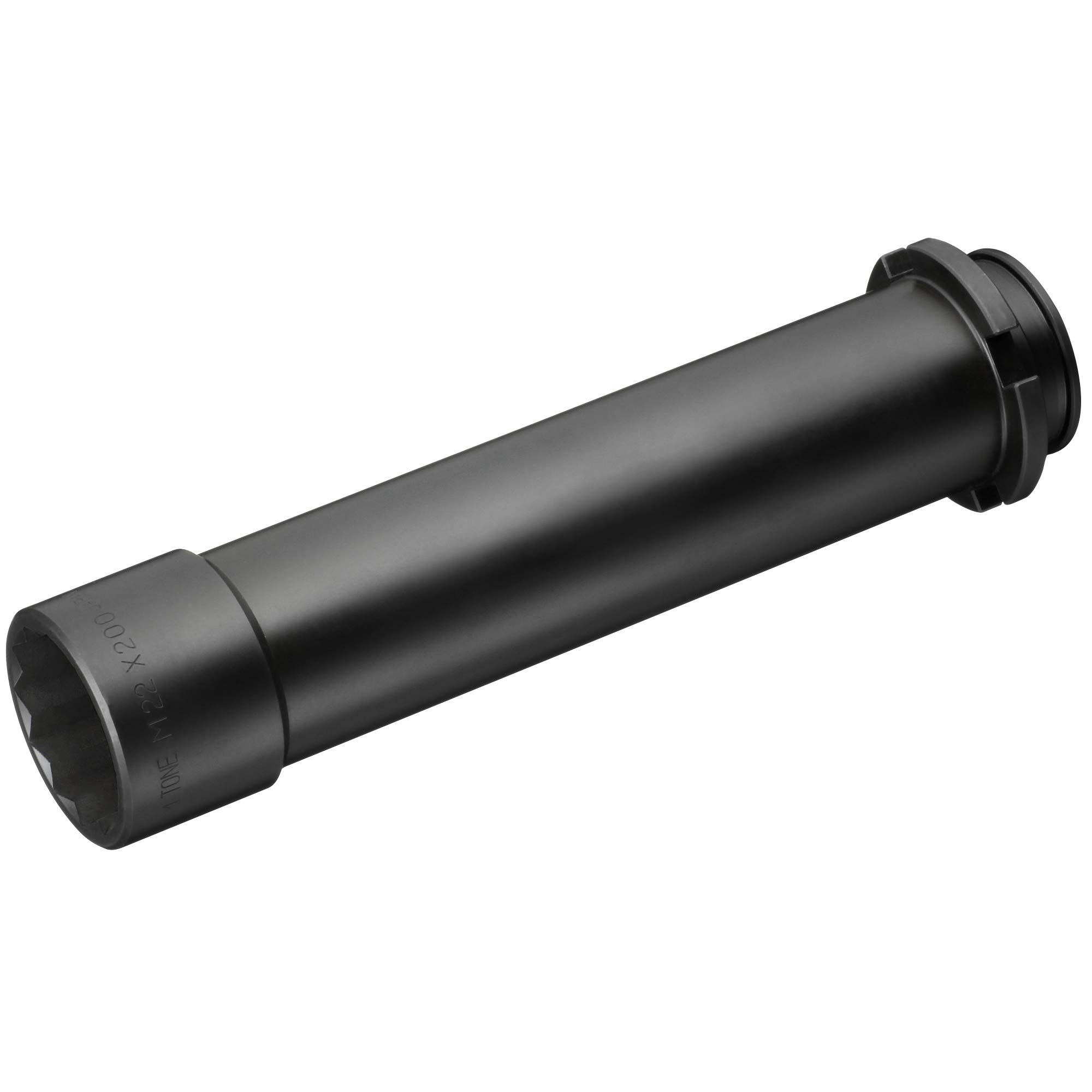 

TONE Outer Socket M22220 for M22