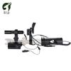 Xilu TM-001 Digital Low-Light Night Vision Scope