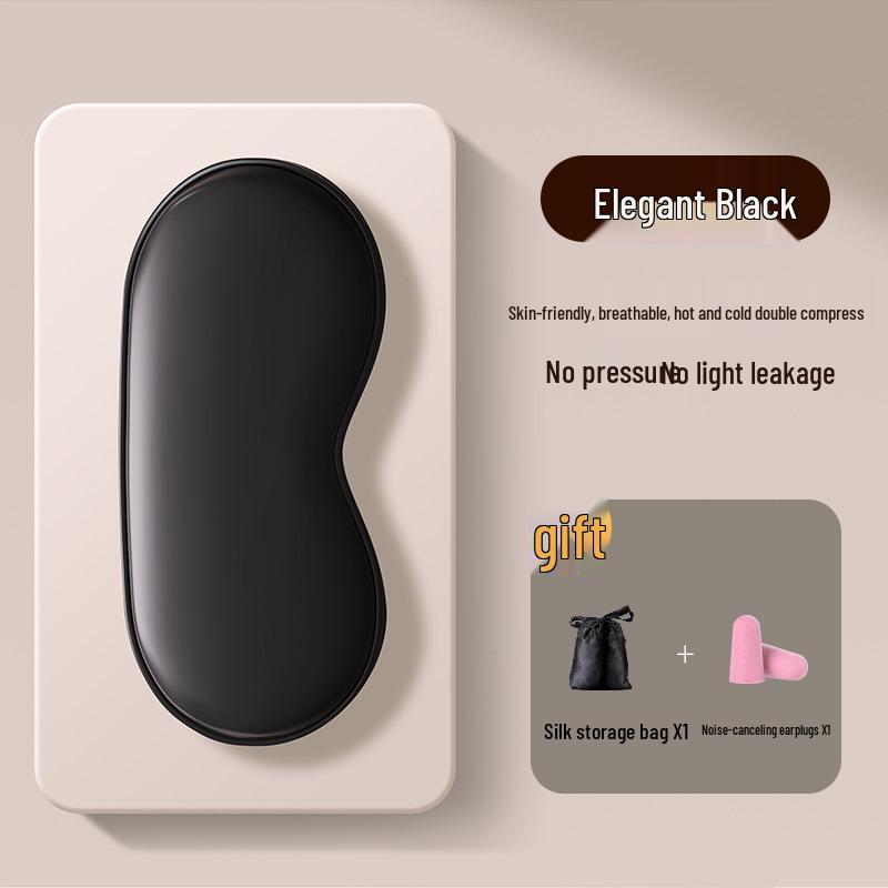 Soundproof Earplugs for Sleeping and Studying – Noise Reduction for Students and Women