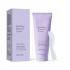 Sensitive Skin Body Hair Remover with Soothing Aloe Vera