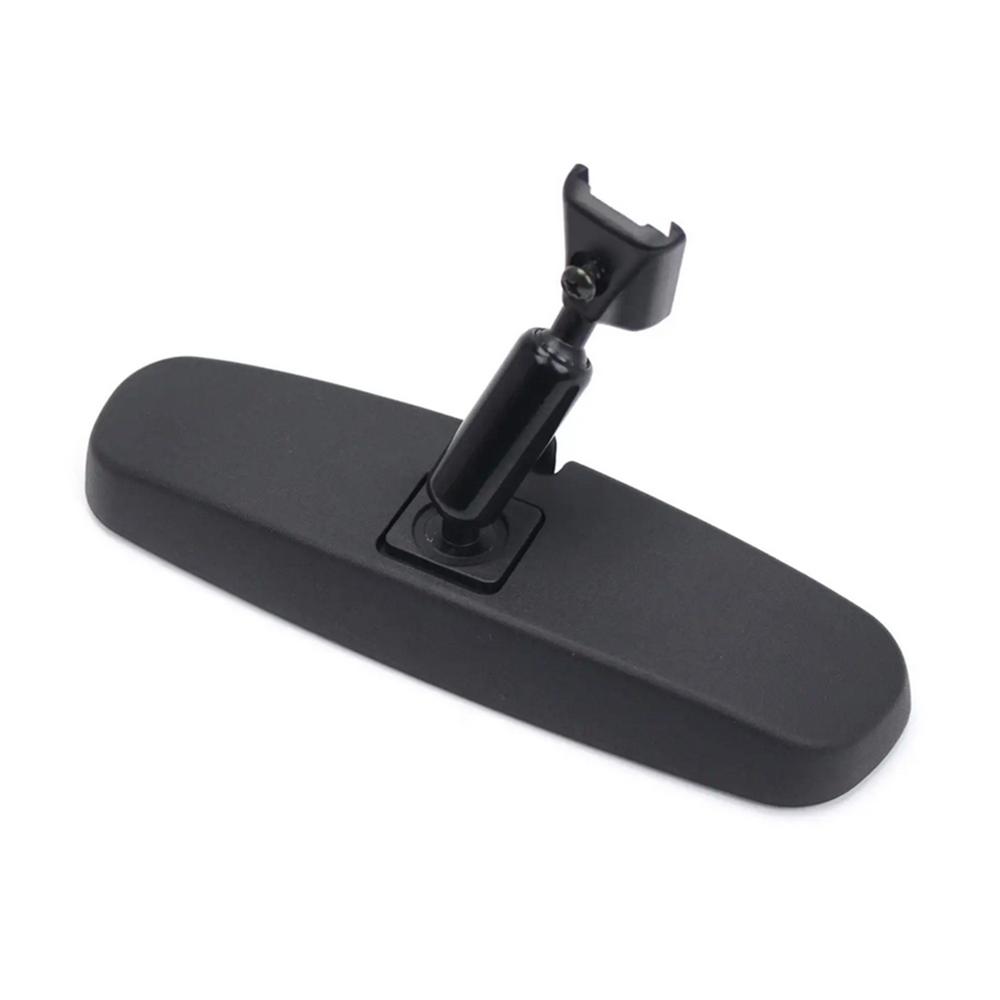 Car Interior Rear View Mirror For Chevy Cruze Impala Malibu Sonic Spark 13503045