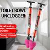Banyo ve tuvalet – Tuvalet Pompaları