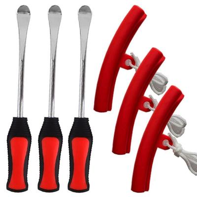 Pièces détachées pour vélo – Outils de réparation de vélo