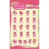 Toy Story Blindbox Lotso Mini Me 1box 20pcs