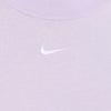 New Nike T Shirt Women's Misty Purple FD4150-511