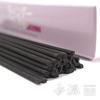 Kohgen Kohbunboku Baieido Incense Sticks, Lavender Refreshing, Flat Loose Pack