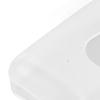 Silicone Protective Cover Waterproof Electric Bike Speedometer Monitor Cover for 790 810 880 Display Screen