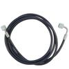 Piese de schimb – Accesorii diverse