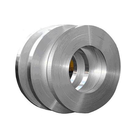 Länge 1M 2M Dicke 0,1/0,15/0,2/0,3/0,4/0,5mm Aluminiumfolie Dünnes Blech 1060 Aluminiumband für DIY-Material Unterlegscheibe