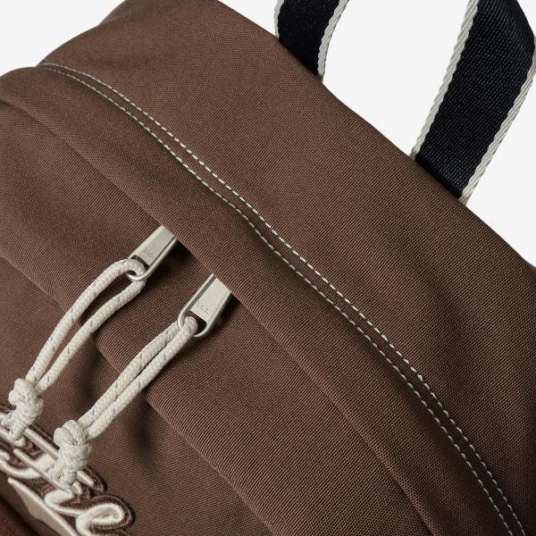 Fila Retro Backpack