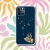 The S-Smashing Pumpkins  Phone Case For iPhone 17,16,15,11,12,14,13 Pro Max Plus Mini X,XS,XR,7,16E Air Transparent Cover Fundas