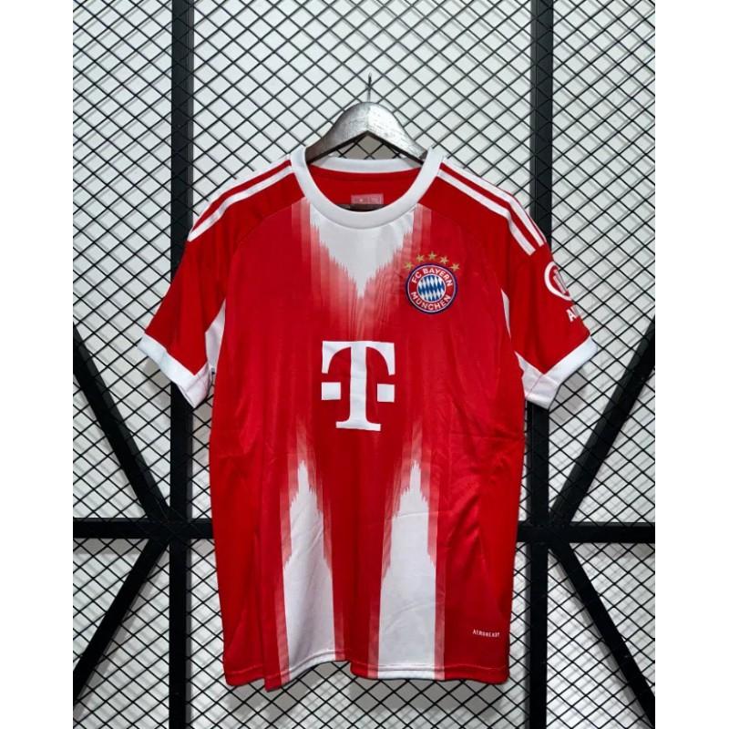 2025-2026 Soccer Jersey Men Women Short Sleeve Quick Dry Football Shirt Italy Portugal Liverpool FC Club National Team