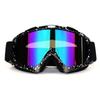 Off-Road Motorcycle Racing Goggles