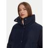 Куртка пуховая Tommy Hilfiger WW0WW47279